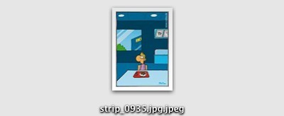 Safari 4 JPG JPEG Bug